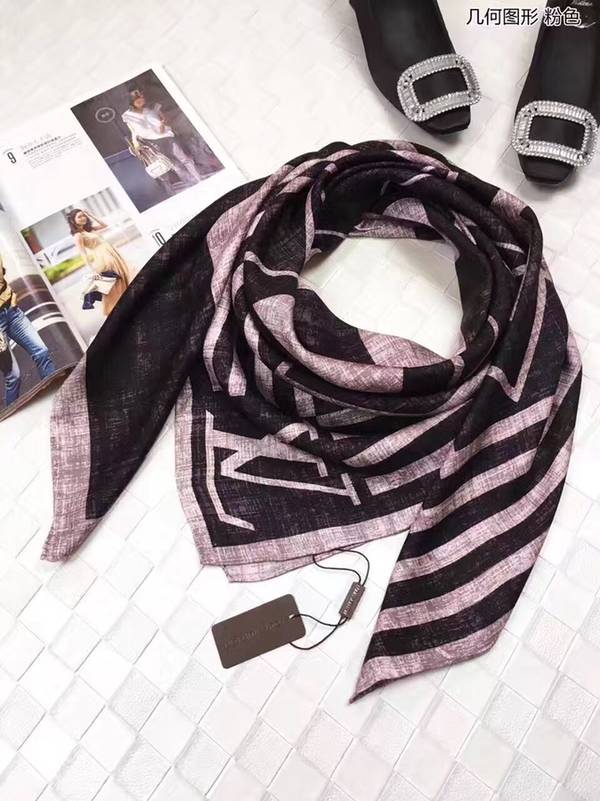 Louis Vuitton Scarf LVC00528 Louis Vuitton Scarf LVC00528
